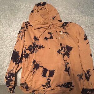 Jeffree Star Hoodie
